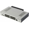 Mikrotik CCR2004-16G-2S+PC - зображення 5