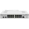 Mikrotik CCR2004-16G-2S+PC - зображення 6