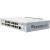 Mikrotik CCR2004-16G-2S+PC - зображення 9