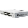 Mikrotik CCR2004-16G-2S+PC - зображення 10