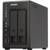 Qnap TS-253E-8G - зображення 2