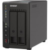 Qnap TS-253E-8G - зображення 3