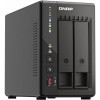 Qnap TS-253E-8G - зображення 5