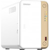 Qnap TS-262-4G - зображення 6