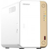 Qnap TS-262-4G - зображення 7