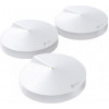 TP-Link Deco M5 3-pack - зображення 1