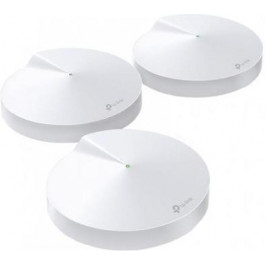   TP-Link Deco M5 3-pack