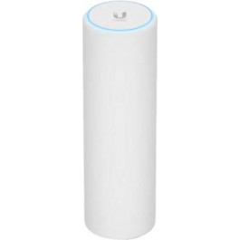   Ubiquiti UniFi U6 mesh (U6-Mesh)