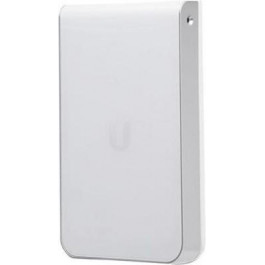   Ubiquiti UniFi In-Wall HD (UAP-IW-HD)