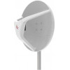 Mikrotik Wireless Wire Dish (RBLHGG-60ADKIT) - зображення 2