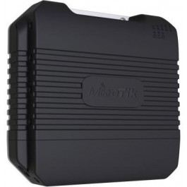   Mikrotik LtAP LR8 LTE kit (RBLtAP-2HnD&R11e-LTE&LR8)