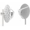 Mikrotik Wireless Wire Dish (RBLHGG-60ADKIT) - зображення 9