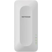   Netgear EAX15 (EAX15-100PES)