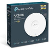 TP-Link EAP660 HD - зображення 6