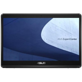   ASUS E1600WKAT-BD164M (90PT0391-M00SD0)