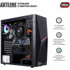 ARTLINE Business X22 (X22v03) - зображення 6