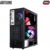 ARTLINE Business X22 (X22v03) - зображення 9