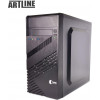 ARTLINE Business B27 v37Win (B27v37Win) - зображення 3