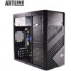 ARTLINE Business B27 v37Win (B27v37Win) - зображення 5