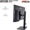 ARTLINE Home GX330 (GX330v25) - зображення 5