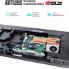 ARTLINE Home GX330 (GX330v25) - зображення 6