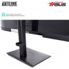 ARTLINE Home GX330 (GX330v25) - зображення 8