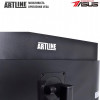 ARTLINE Home GX330 (GX330v25) - зображення 9