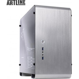   ARTLINE WorkStation W78 (W78v28Win)