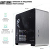 ARTLINE WorkStation W78 (W78v28Win) - зображення 2