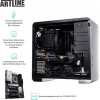 ARTLINE WorkStation W78 (W78v28Win) - зображення 3