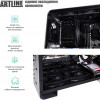 ARTLINE WorkStation W78 (W78v28Win) - зображення 4