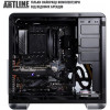 ARTLINE WorkStation W78 (W78v28Win) - зображення 5