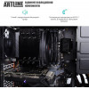 ARTLINE WorkStation W78 (W78v28Win) - зображення 6