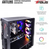 ARTLINE Gaming X48 (X48v37) - зображення 2