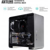 ARTLINE WorkStation W78 (W78v28Win) - зображення 7