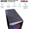 ARTLINE Gaming X48 (X48v37) - зображення 3