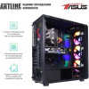 ARTLINE Gaming X48 (X48v37) - зображення 4