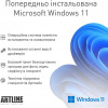 ARTLINE WorkStation W78 (W78v28Win) - зображення 9