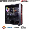 ARTLINE Gaming X48 (X48v37) - зображення 5