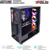 ARTLINE Gaming X48 (X48v37) - зображення 7