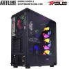 ARTLINE Gaming X48 (X48v37) - зображення 8