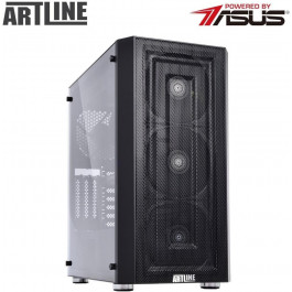   ARTLINE WorkStation W97 (W97v19Win)