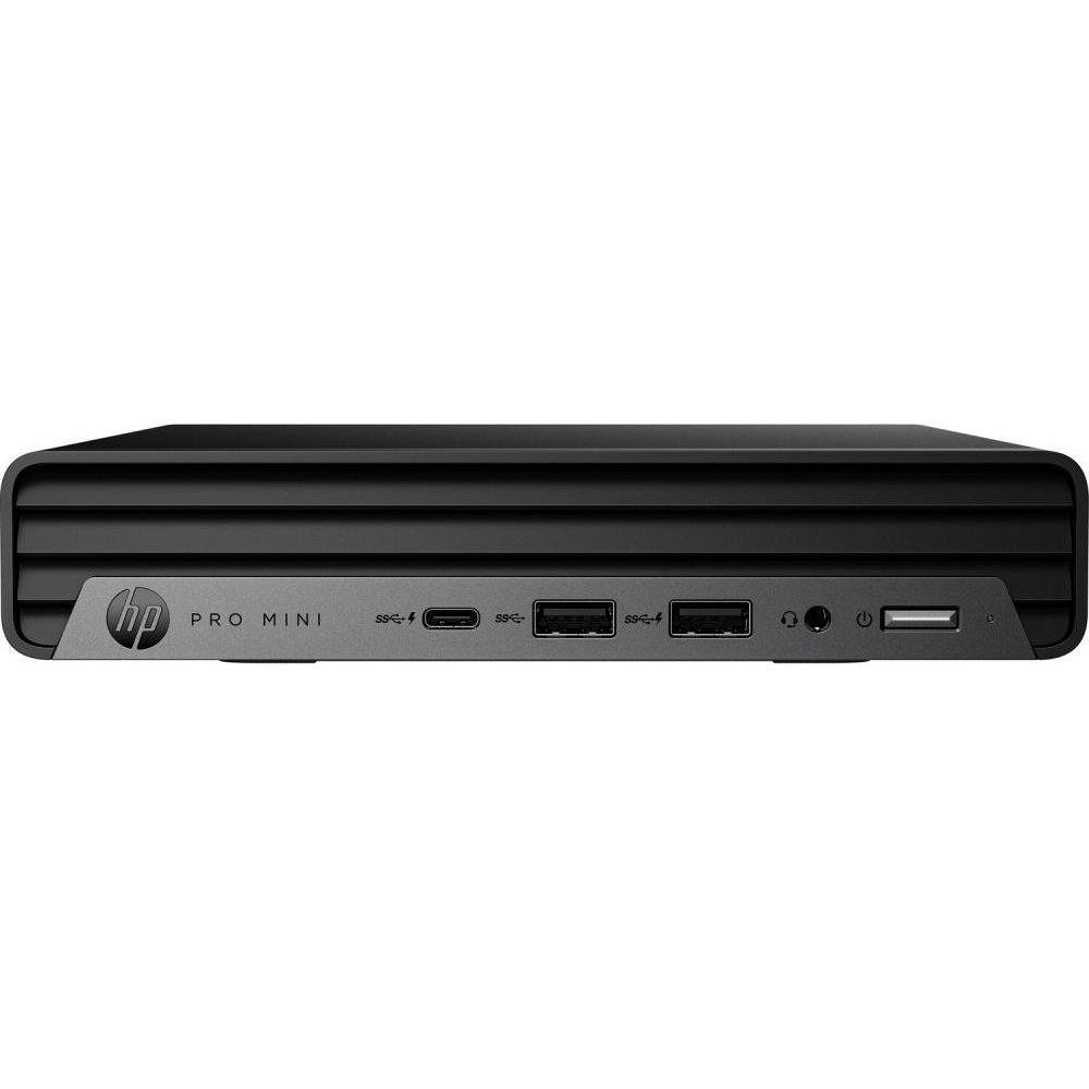 HP Pro Mini 400 G9 (935X8EA) - зображення 1