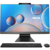 ASUS M3402WFAK-BPC0150 Black (90PT03L2-M00S10) - зображення 4