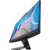 ASUS M3402WFAK-BPC0150 Black (90PT03L2-M00S10) - зображення 6