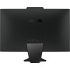 ASUS M3402WFAK-BPC0150 Black (90PT03L2-M00S10) - зображення 7