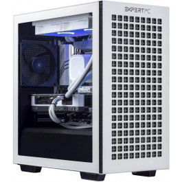   Expert PC Ultimate (I14600K.32.S1.4060.G12016)