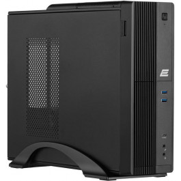   2E Rational (2E-9100)