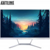 ARTLINE Home G41 White (G41v23Winw) - зображення 2