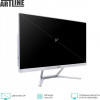 ARTLINE Home G41 White (G41v23Winw) - зображення 3